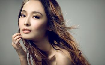 �ɶ��齫���ӿھ���Ƶ������ɽ���������ë��˼��ľ���ʵ�ʺ͵�����ֵ...