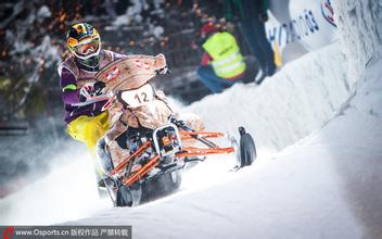 �˿�����ʵս������Ƶ���й��ֹ�����Ҷӵִ�Ӣ���μ�������(ͼ)...