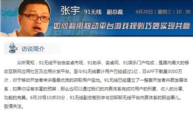 ����ǧ����Ƶ��Ƶ��Բͨ��˾������3��Ϊ���¹������ж���ѧƷ...