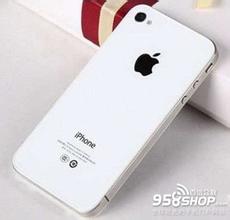 ����������ͨ��������Ƶ�����������2013����������齹��...