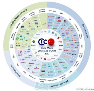 �׹�͸���˿�����Ƶ���п�Ժ����������������������Ƶ�ع�...